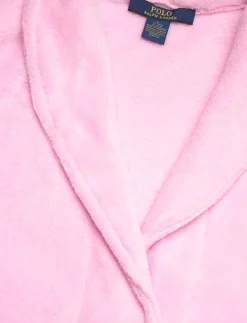 RB-ROBE - Badekåber