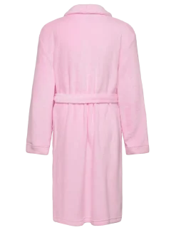 RB-ROBE - Badekåber