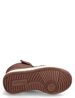 RD18 COMB MID B PS Mid Cut Shoe - Høje Sneakers