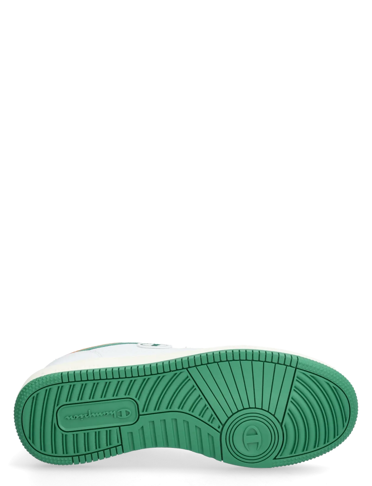 RD18 LOW Low Cut Shoe - Lave sneakers