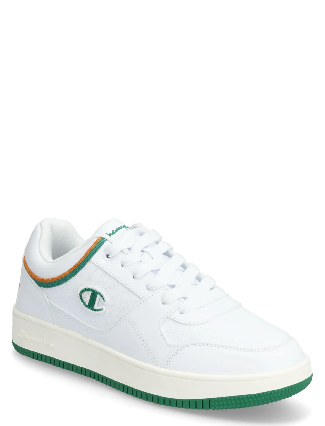 RD18 LOW Low Cut Shoe - Lave sneakers