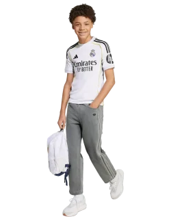 REAL H JSY Y - Fodboldtrøjer