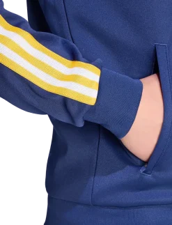 REAL OG TT - Mænd