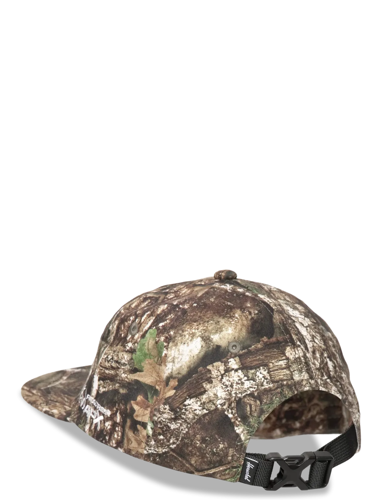 Realtree Scout Cap - Kasketter