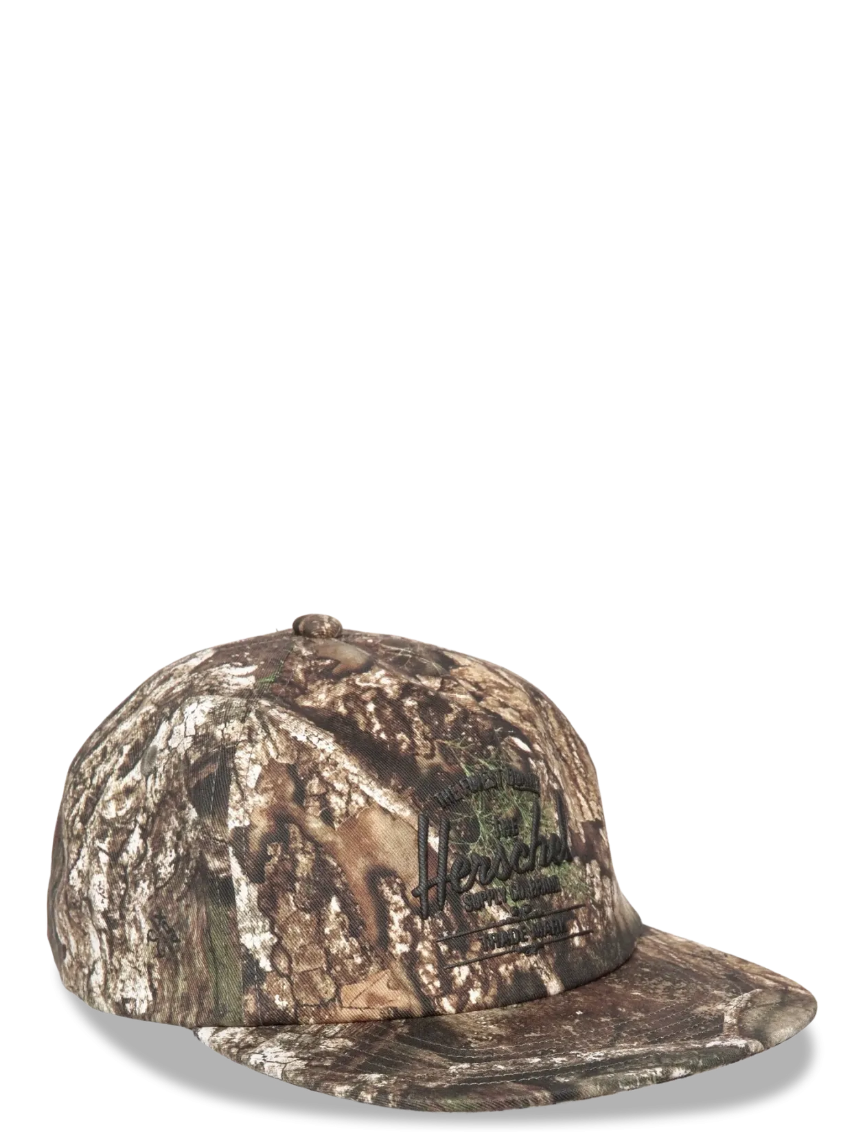 Realtree Scout Cap - Kasketter