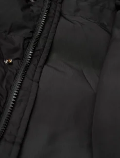 Recycle Jolina Jacket - Dunjakker & forede jakker