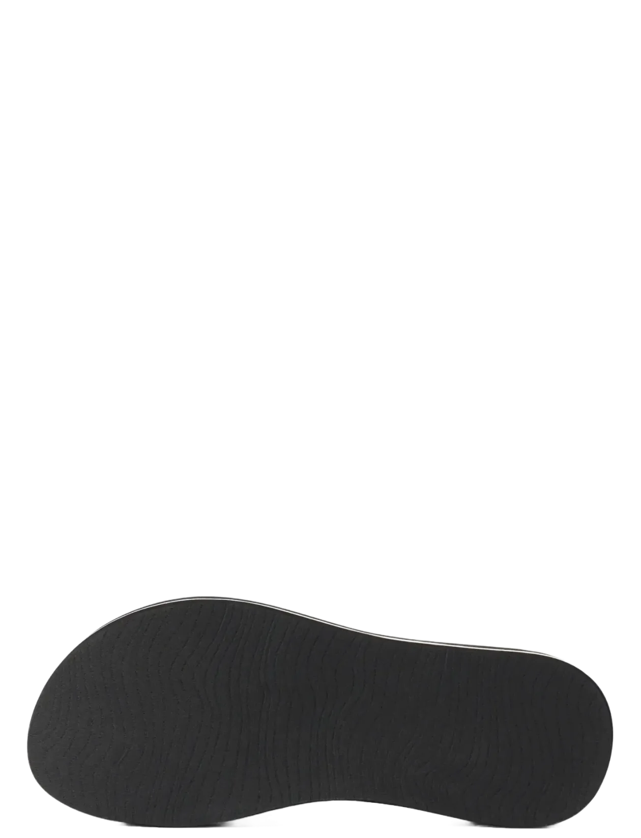 REEF SPRING WOVEN - Klipklapper