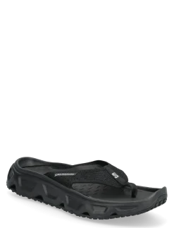 REELAX SLIDE 6.0 - Klip-klapper