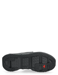 REELAX SLIDE 6.0 - Klip-klapper