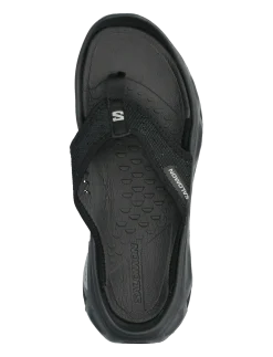 REELAX SLIDE 6.0 - Klip-klapper