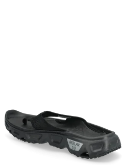 REELAX SLIDE 6.0 - Klip-klapper