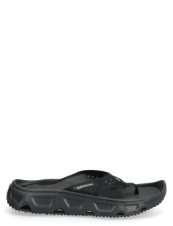 REELAX SLIDE 6.0 - Klip-klapper