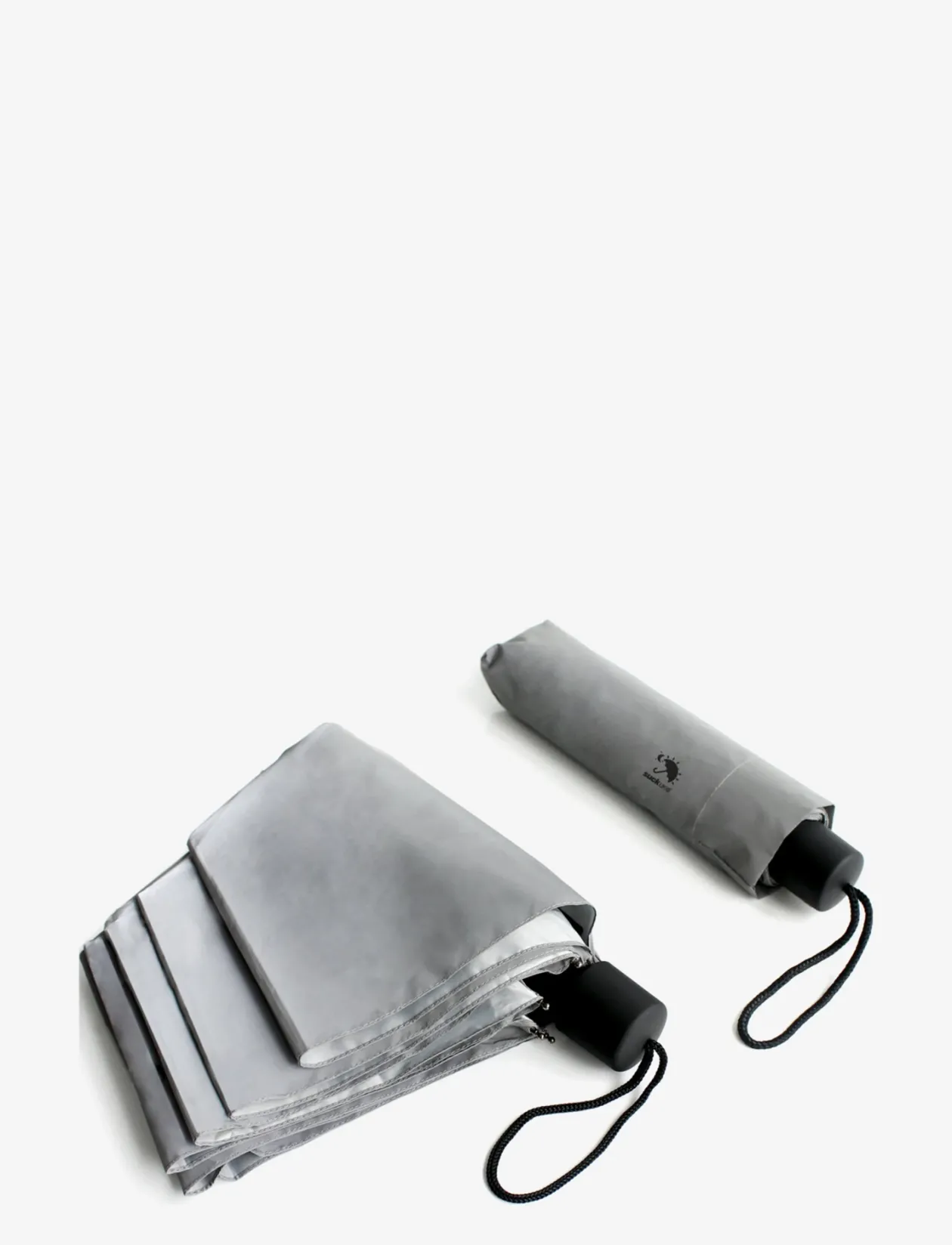 Reflective Umbrella - Paraplyer