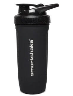 Reforce Stainless - Vandflasker