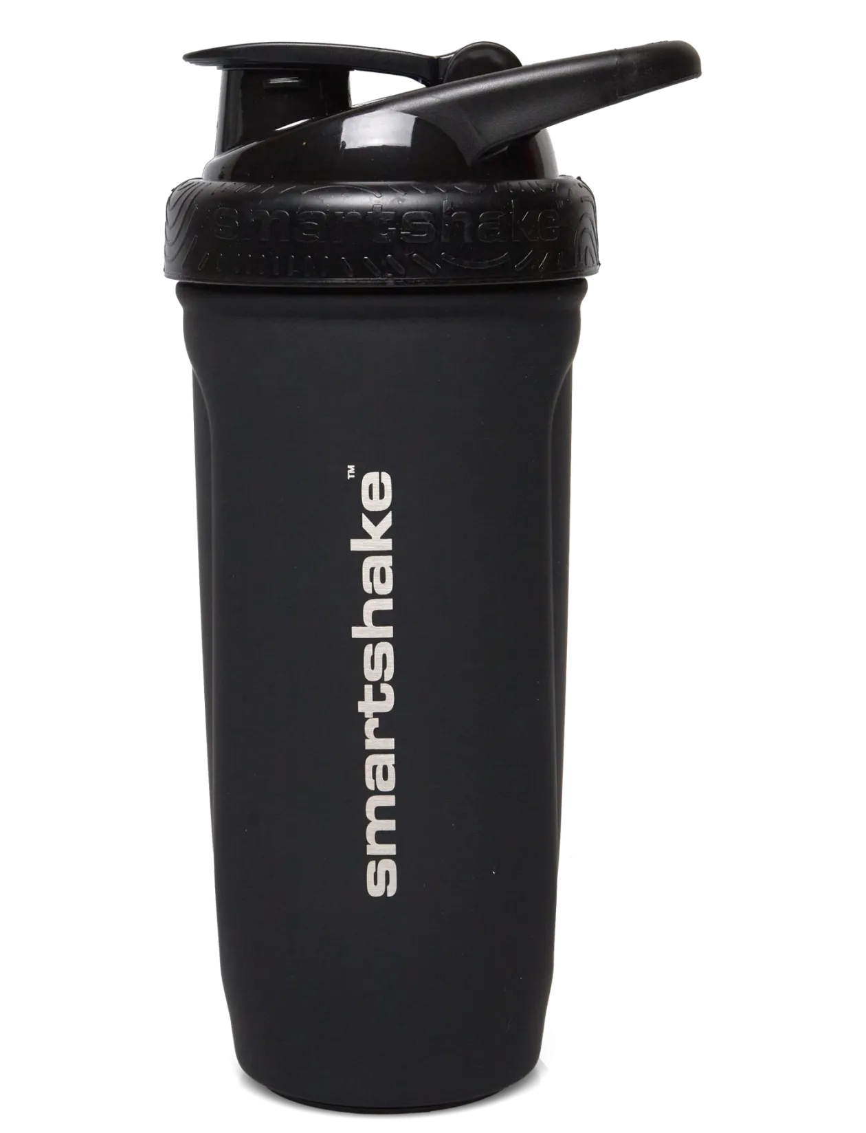 Reforce Stainless - Vandflasker