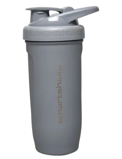 Reforce Stainless - Vandflasker