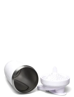 Reforce Stainless - Vandflasker