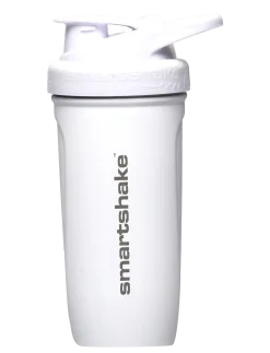 Reforce Stainless - Vandflasker