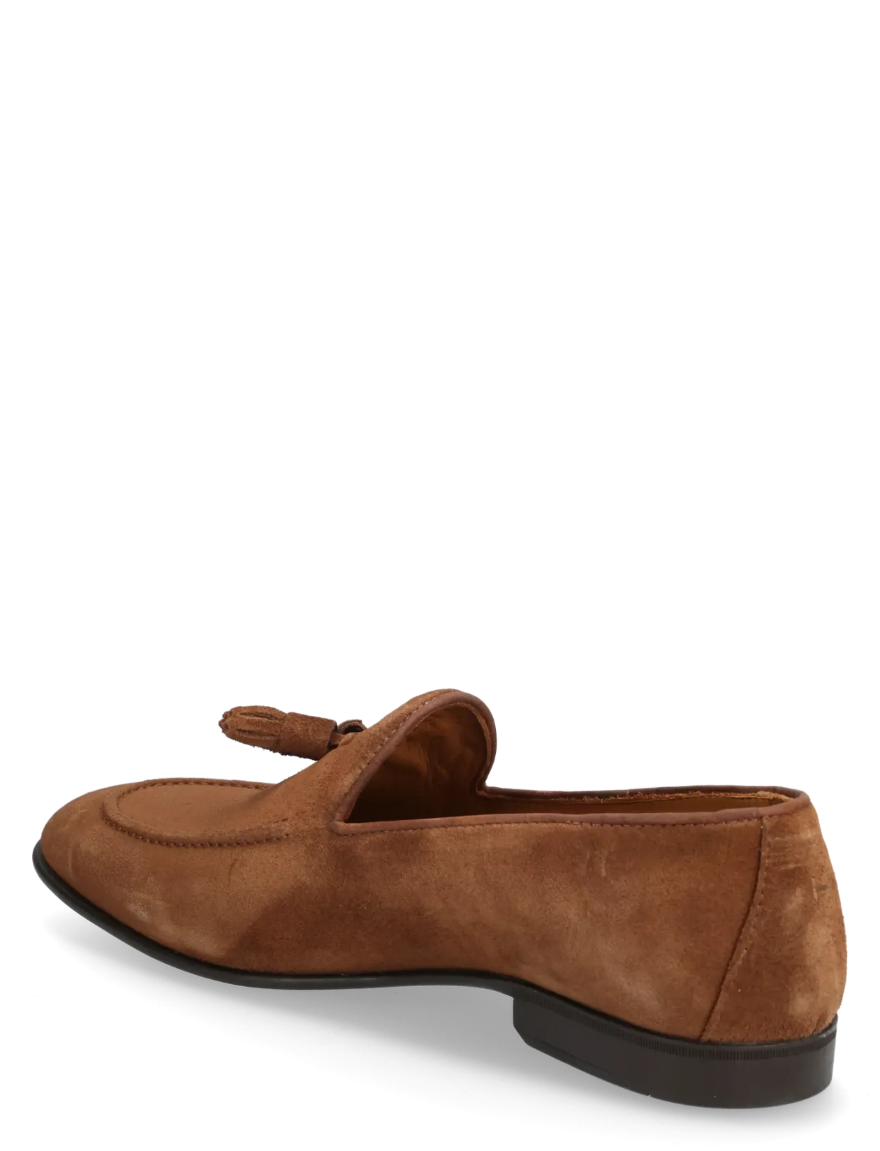 REGAL TASSEL - Loafers