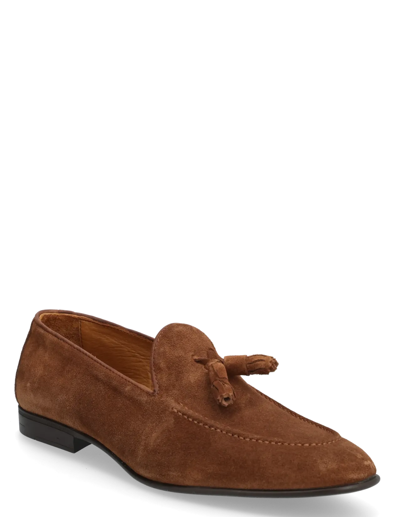 REGAL TASSEL - Loafers