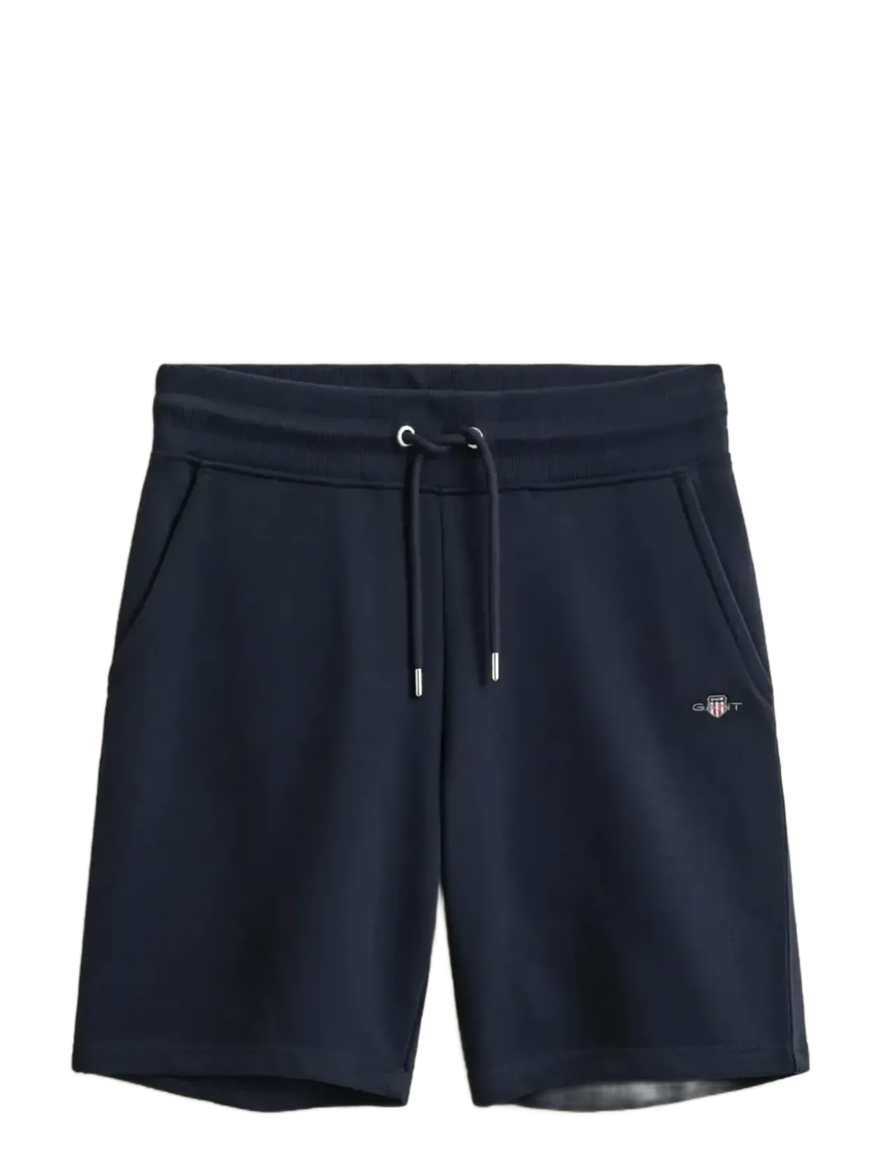 REG SHIELD SWEAT SHORTS - Shorts
