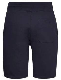 REG SHIELD SWEAT SHORTS - Shorts