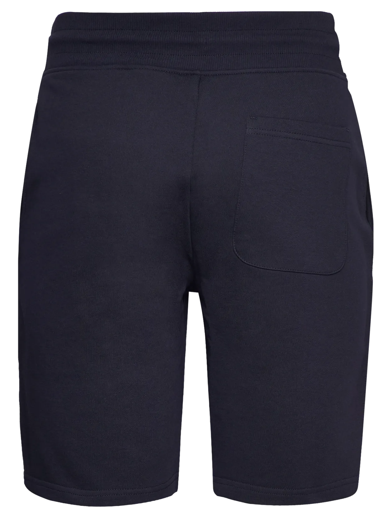 REG SHIELD SWEAT SHORTS - Shorts