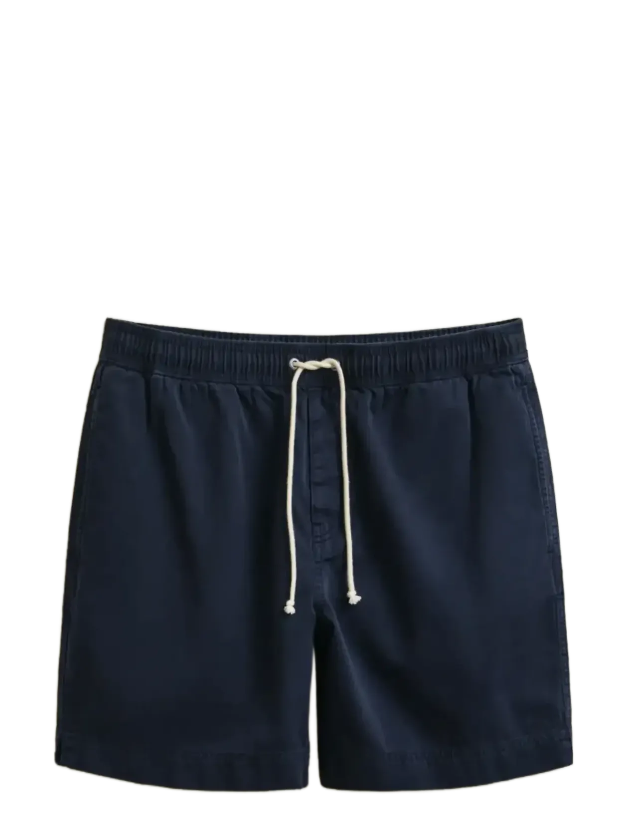 REG SUNFADED DS SHORTS - Casual shorts
