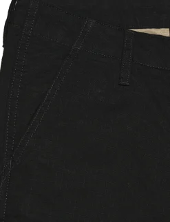 Regular Cargo Pant Columbia - Cargobukser