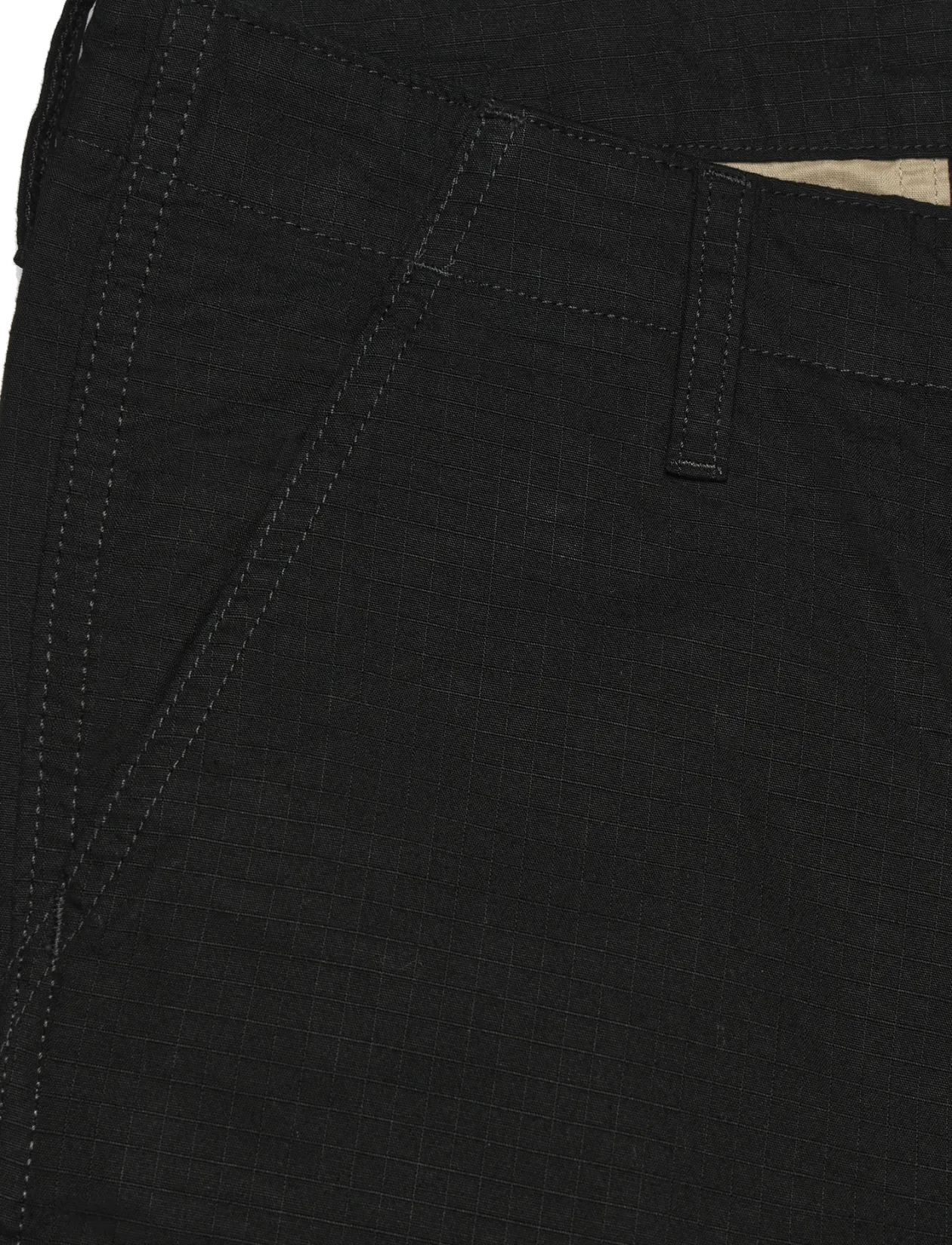 Regular Cargo Pant Columbia - Cargobukser