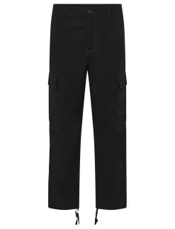 Regular Cargo Pant Columbia - Cargobukser