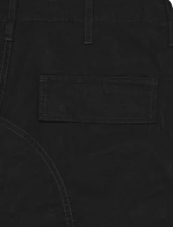 Regular Cargo Pant Columbia - Cargobukser