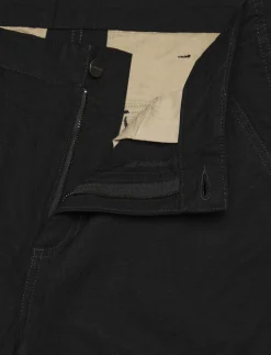 Regular Cargo Pant Columbia - Cargobukser