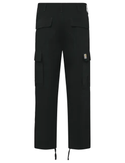 Regular Cargo Pant Columbia - Cargobukser