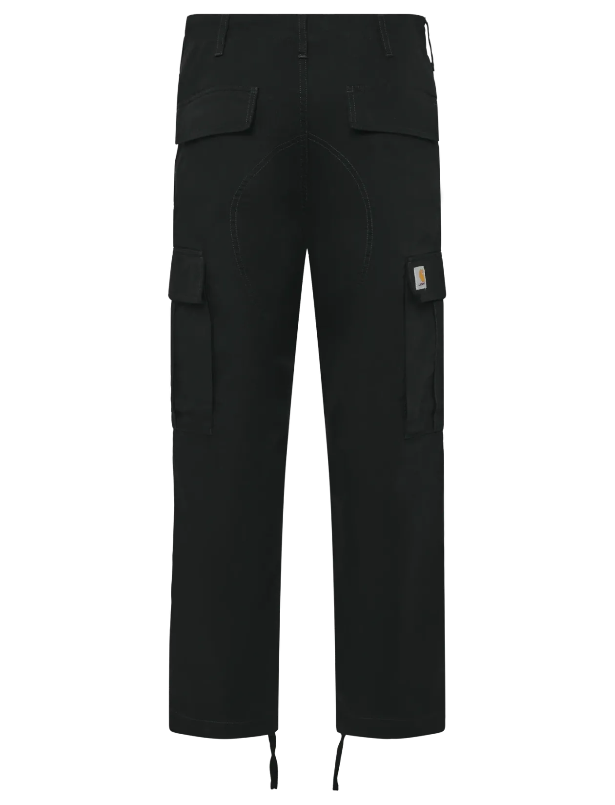 Regular Cargo Pant Columbia - Cargobukser
