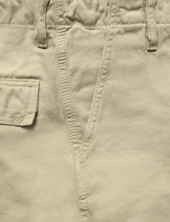 Regular Cargo Pant Moraga - Cargobukser