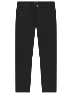 REGULAR CHINO - Chinos