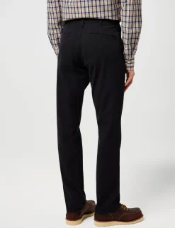REGULAR CHINO - Chinos
