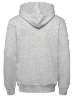 Regular Hoodie - Hættetrøjer