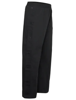 Reid243W - Casual