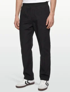 Reid243W - Casual
