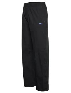 Reid243W - Casual