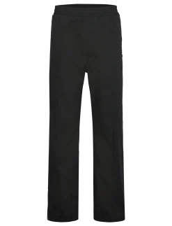 Reid243W - Casual