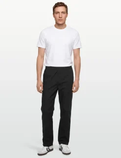 Reid243W - Casual