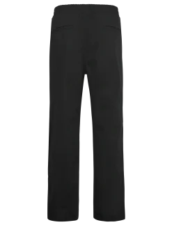 Reid243W - Casual