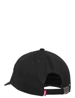 RELAXED DAD HERITAGE CAP CAVIA - Kasketter