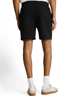relaxed functional shorts - Træningsshorts