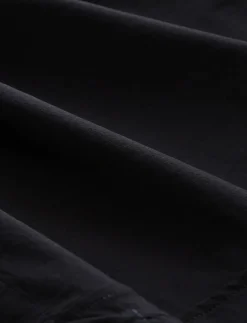 relaxed functional shorts - Træningsshorts