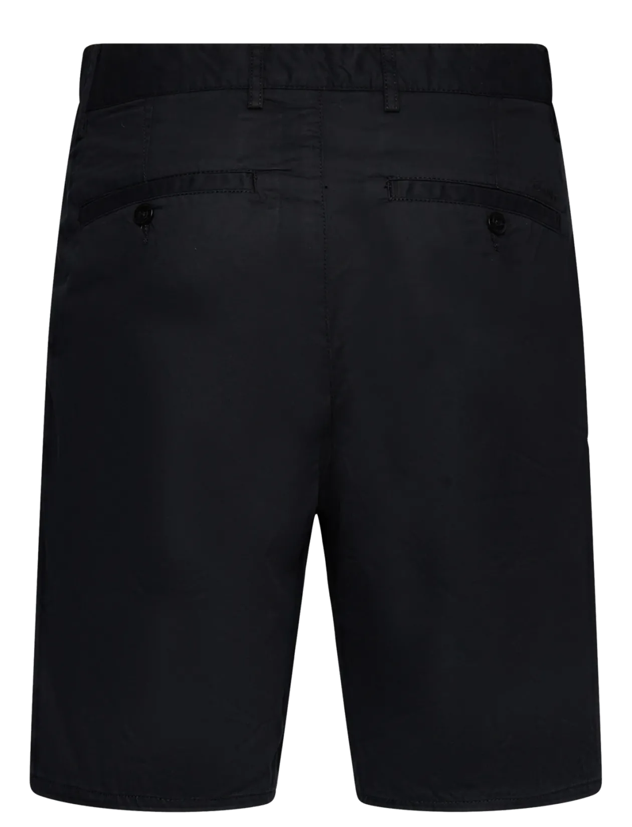 RELAXED SHORTS - Casual shorts