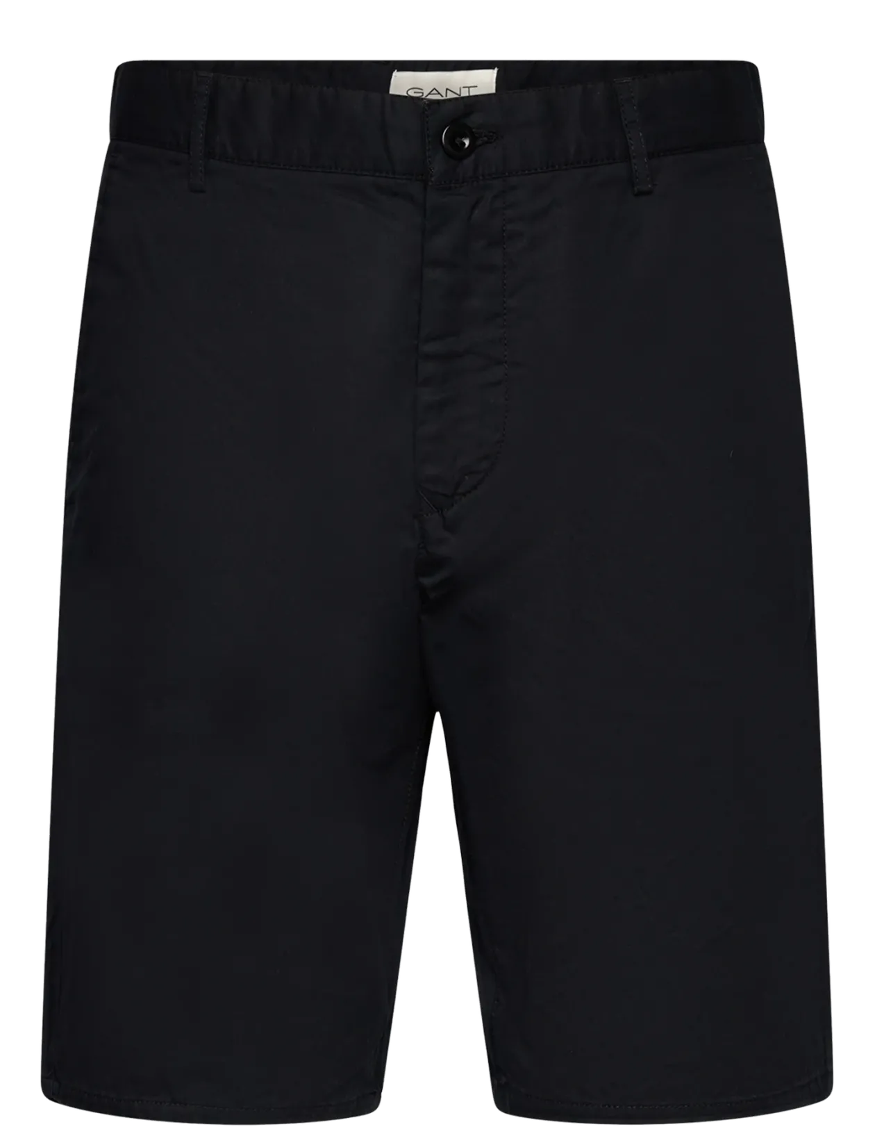 RELAXED SHORTS - Casual shorts